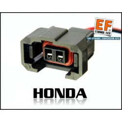 Kit Ethanol E85 - 4 cylindres