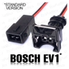 Boitier de Conversion Ethanol 85 - 3 cylindres - Kit Ethanol Flex E85