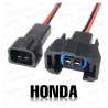 KIT ETHANOL FLEX E85 - BOITIER BIOETHANOL FLEX de 3 à 8  CYLINDRES - KIT E85