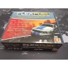 KIT ETHANOL FLEX E85 - BOITIER BIOETHANOL FLEX de 3 à 8  CYLINDRES - KIT E85